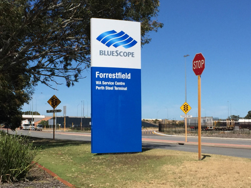 Revitalise Your Signage