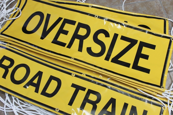 Oversize-Banners1-e1451283130417 Oversize-Banners1-